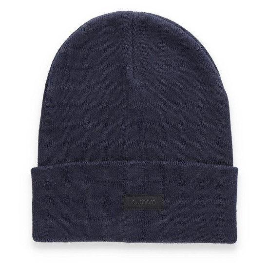 Outhorn Ανδρικό σκουφάκι Outhorn Ανδρικό σκουφάκι